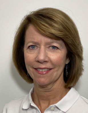 Beverly Mize