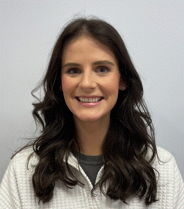 Elinor Anthony