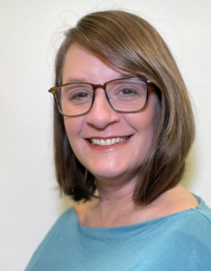 Elizabeth Gillenwater