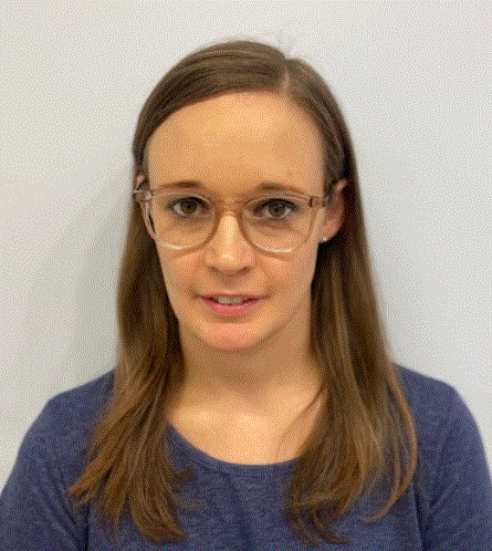 Emily Boyd