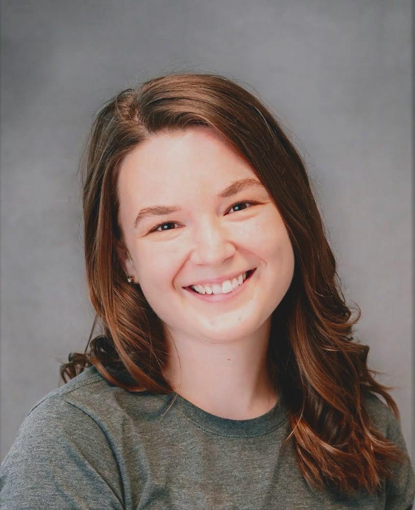 Faith Wingo
