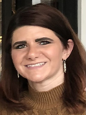Heather Carlton