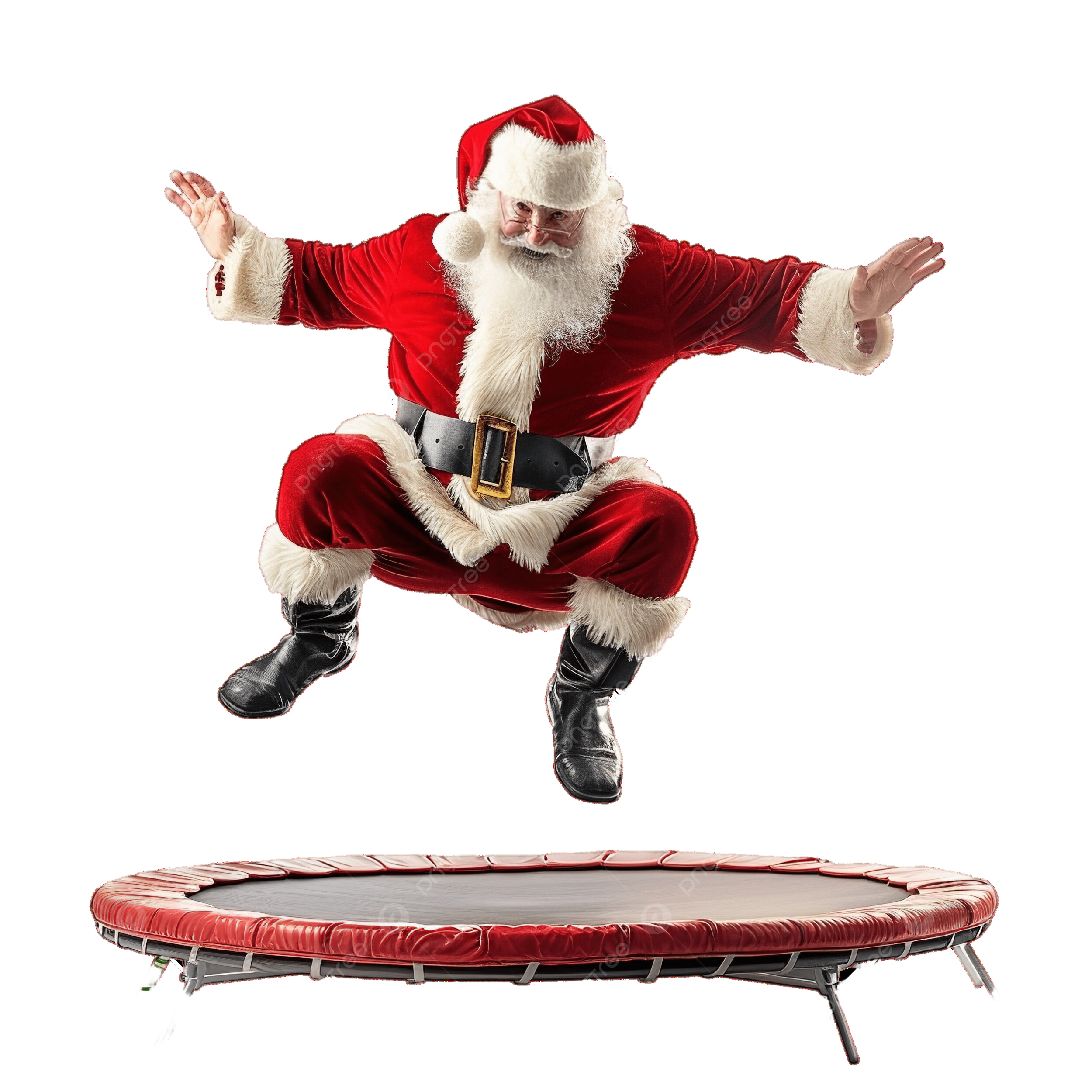 Holiday Tips for Supporting Children with Sensory Needs through Proprioceptive Input