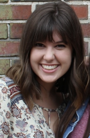 Abby Wesson