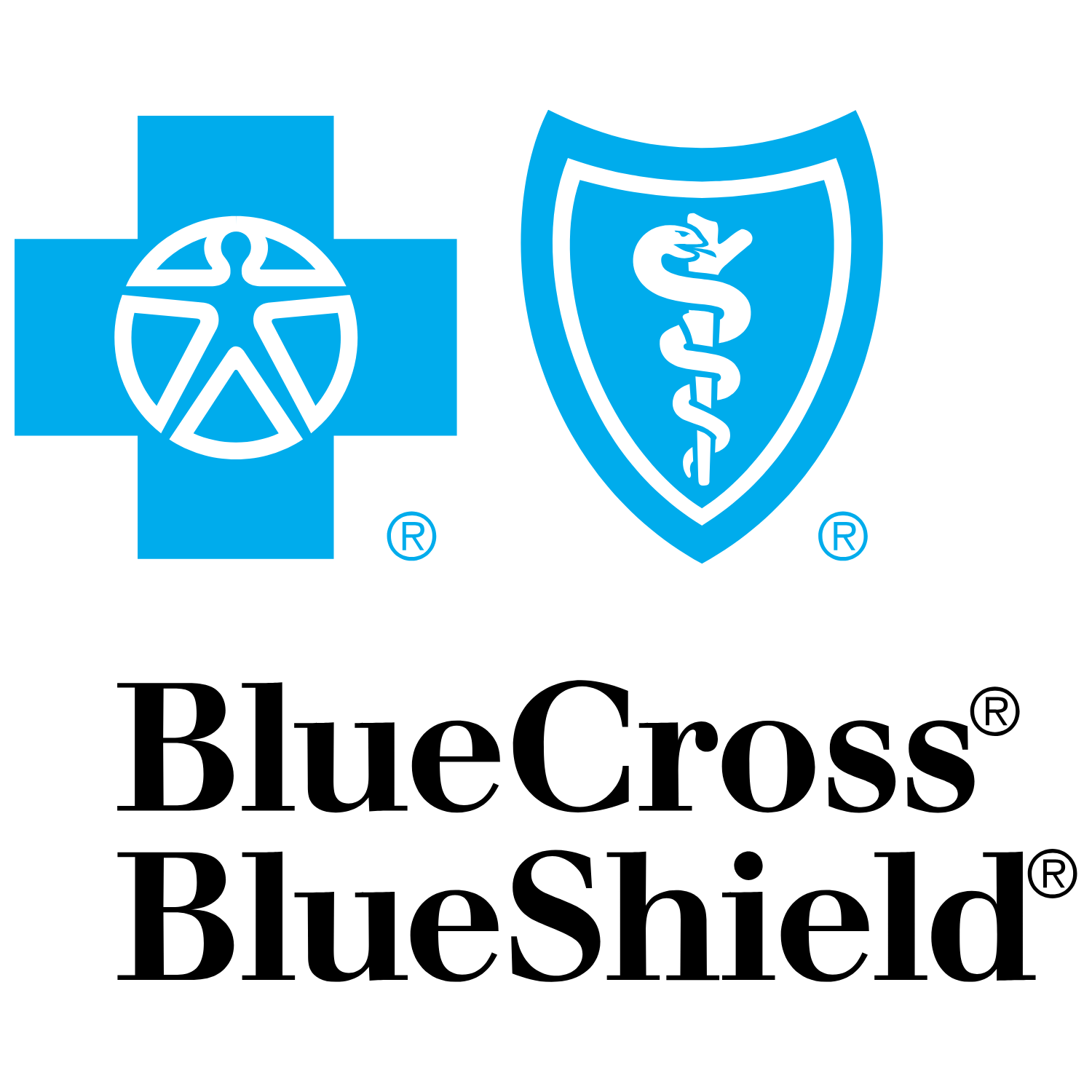 Blue Cross Blue Shield