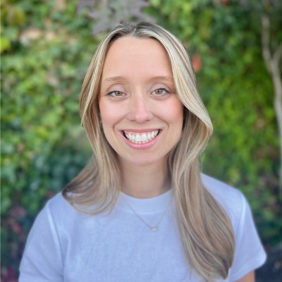Carly York