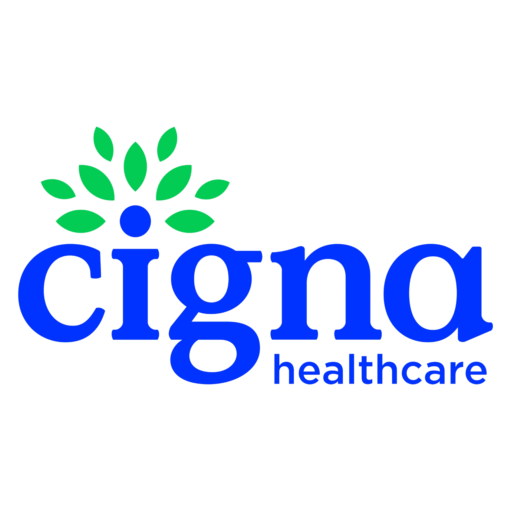 Cigna