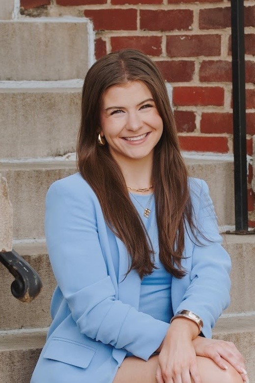 Emily Myler