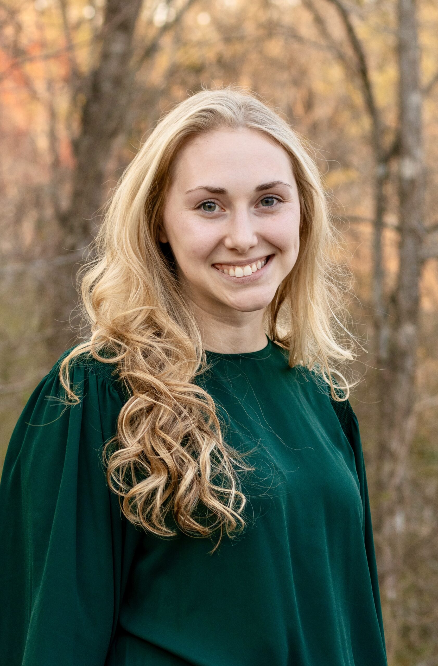 Jessica Shipman