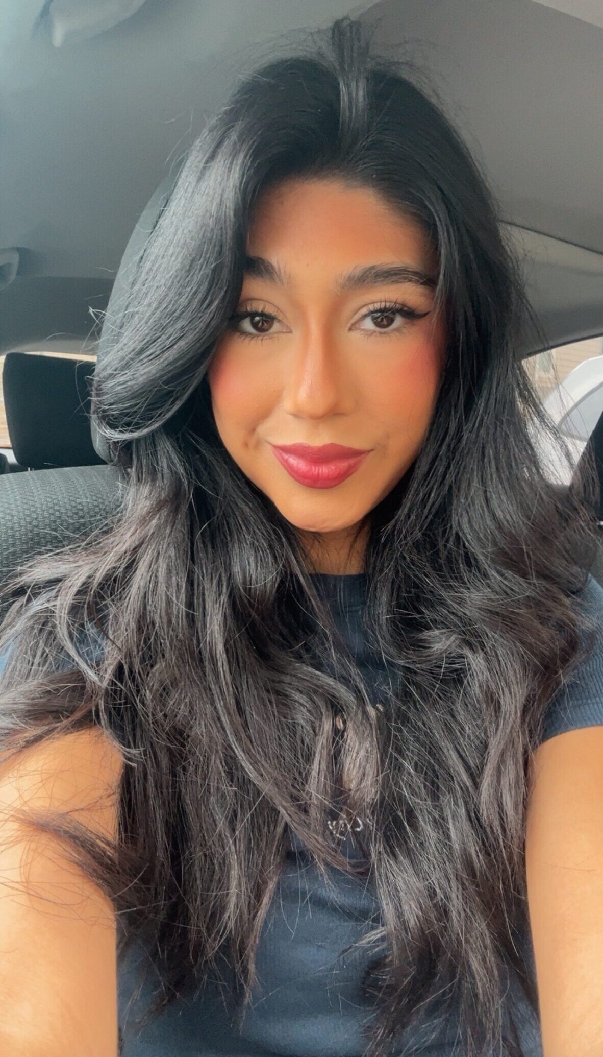 Nathaly Leos-Zungia