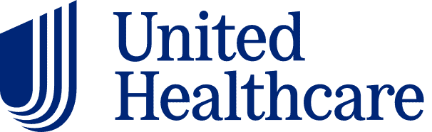 UnitedHealthcare