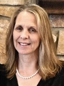 Jane Levine